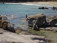 37 - Scoglio di Peppino